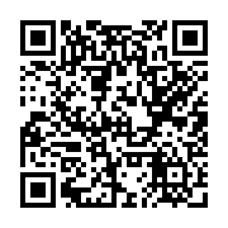 QR code for RFQ324