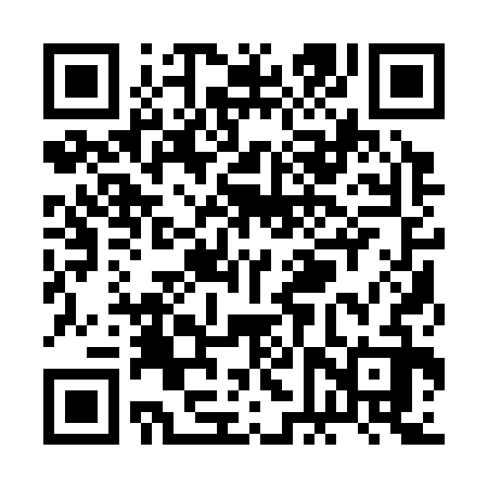 QR code for RFQ332