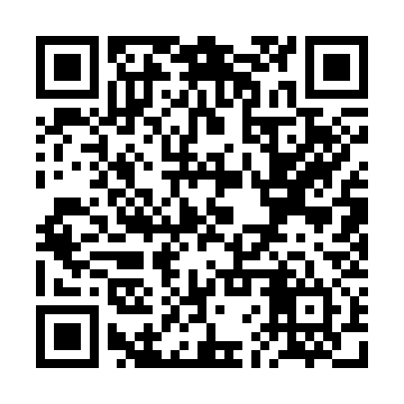 QR code for RFQ334