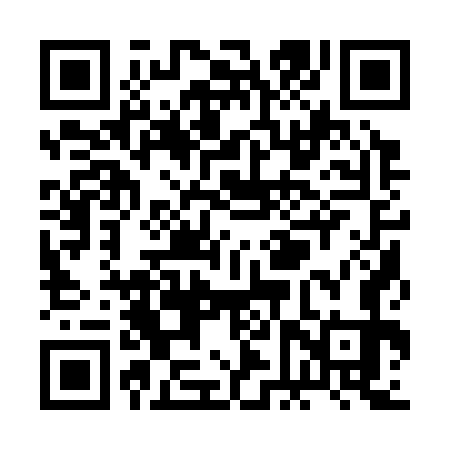 QR code for RFQ373