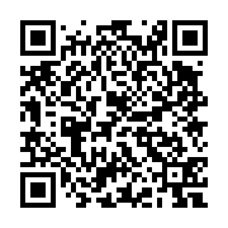QR code for RFQ431