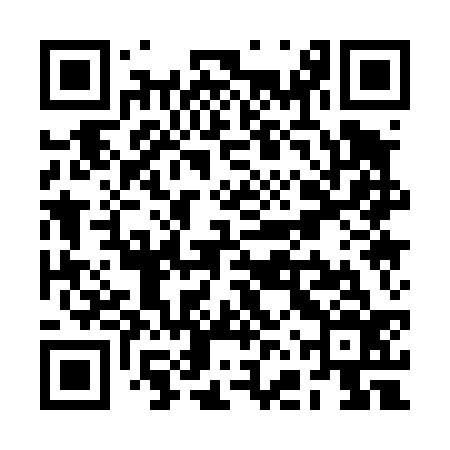 QR code for RFQ436