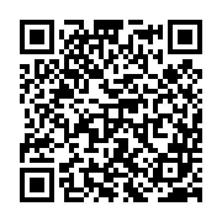 QR code for RFQ442