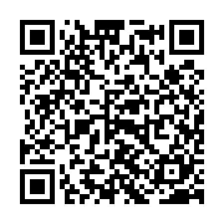 QR code for RFQ525