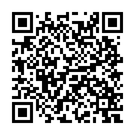 QR code for RFQ767