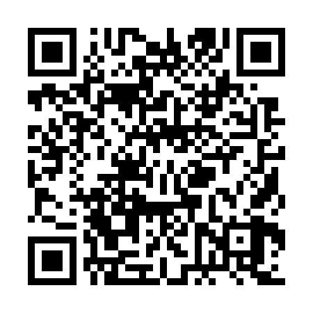 QR code for RFQ768