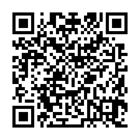 QR code for RFQ785
