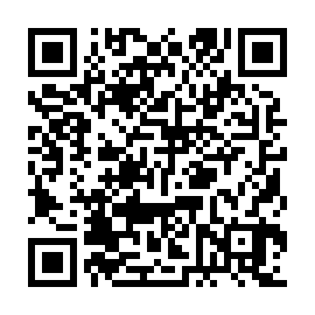 QR code for RFQ822