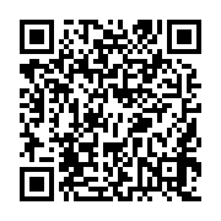 QR code for RFQ858