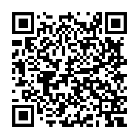 QR code for RFQ862
