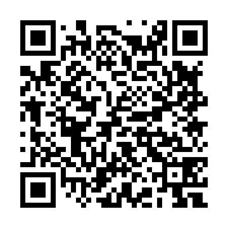 QR code for RFQ878