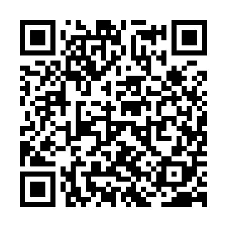 QR code for RFQ908