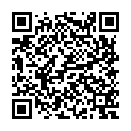 QR code for RFQ951