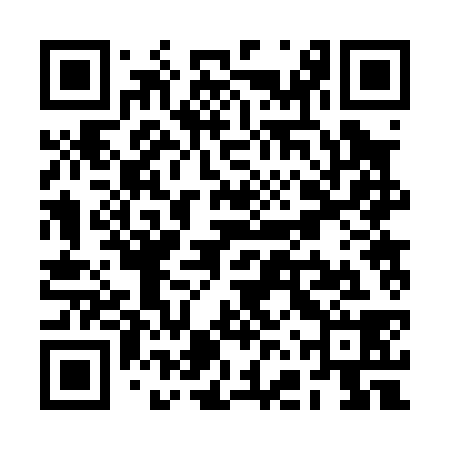 QR code for RFR038