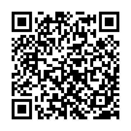 QR code for RFR080
