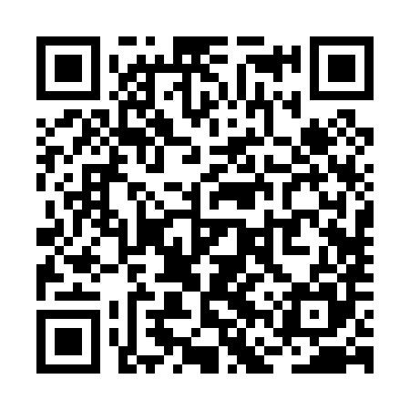 QR code for RFR085