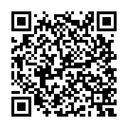 QR code for RFR159