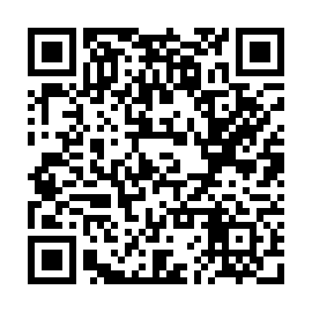 QR code for RFR161