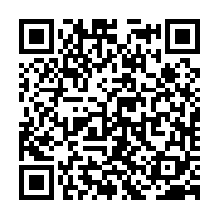 QR code for RFR169
