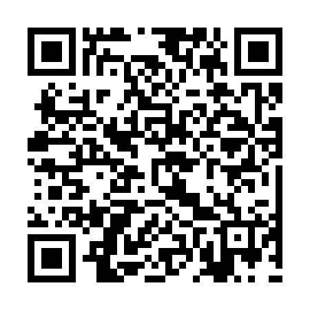 QR code for RFR326