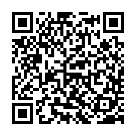QR code for RFR348
