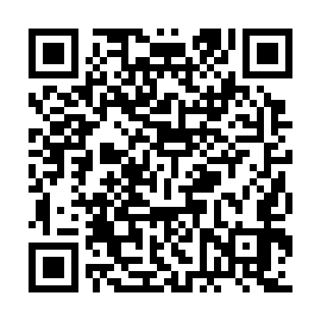 QR code for RFR353