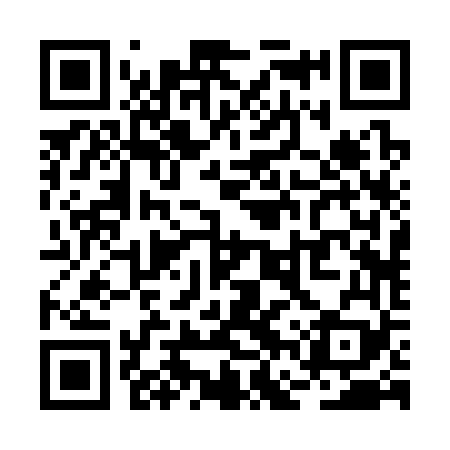 QR code for RFR369