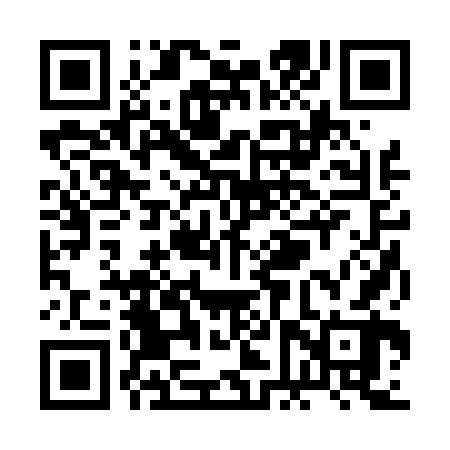 QR code for RFR462