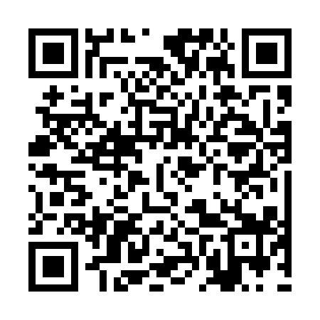 QR code for RFR519