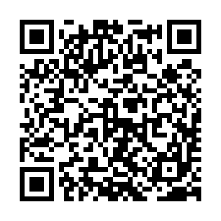QR code for RFR597