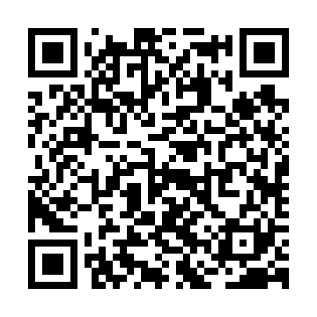 QR code for RFR621