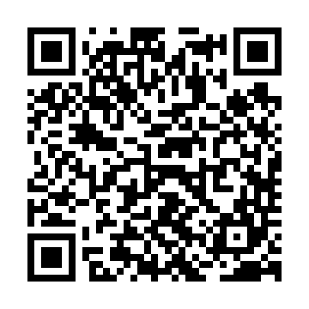 QR code for RFR644