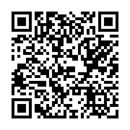 QR code for RFR666