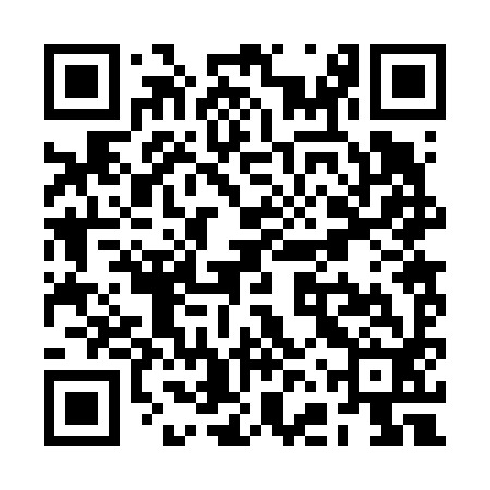 QR code for RFR692