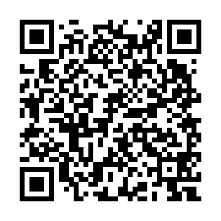 QR code for RFR698