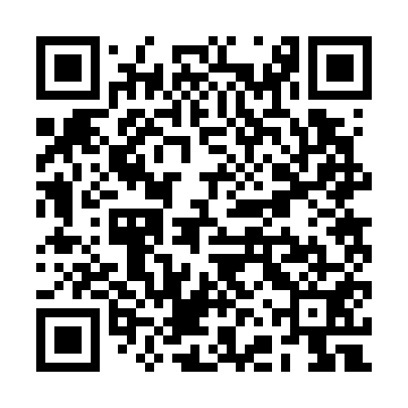 QR code for RFR751