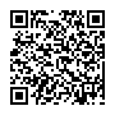 QR code for RFR755