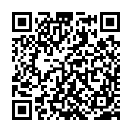 QR code for RFR764