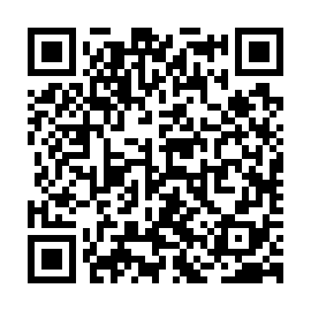 QR code for RFR778