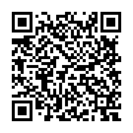 QR code for RFR812