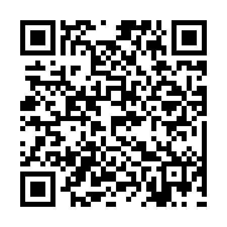 QR code for RFR882
