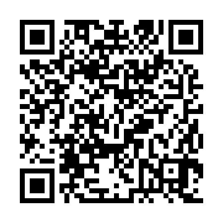 QR code for RFR982