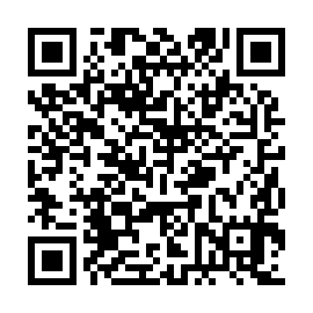 QR code for RFR995