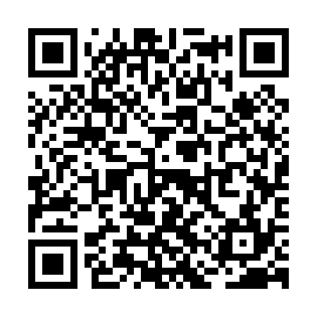 QR code for RFS034