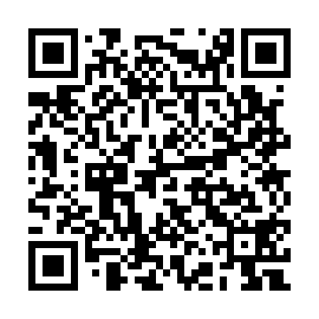QR code for RFS118
