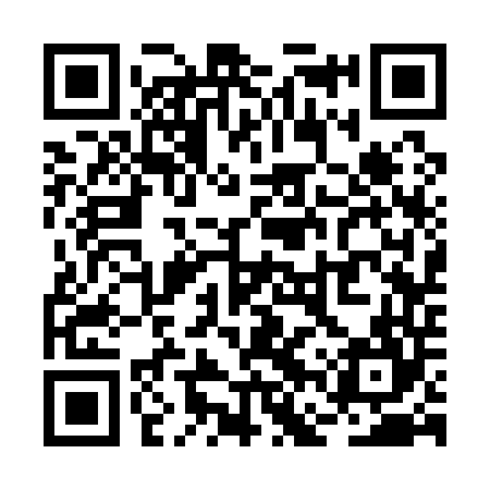 QR code for RFS144
