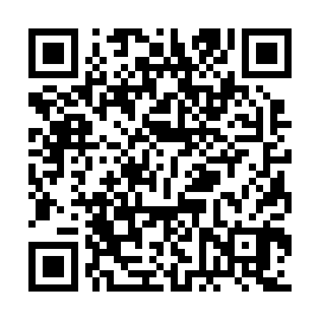 QR code for RFS200