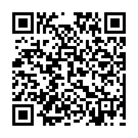 QR code for RFS265