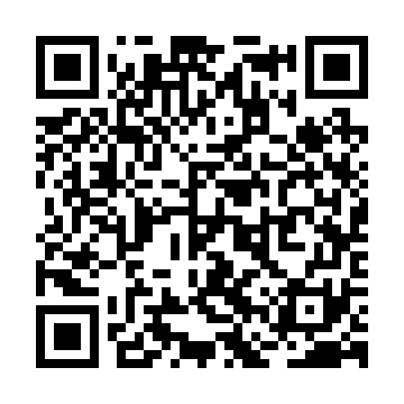 QR code for RFS271