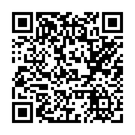 QR code for RFS275